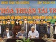 Hải Dương xây nút giao nối đường tỉnh 392 với cao tốc Hà Nội - Hải Phòng