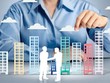 Hỗ trợ pháp lý cho doanh nghiệp nhỏ và vừa trong lĩnh vực văn hóa