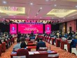 Lấy lại đà tăng trưởng cho du lịch Việt Nam