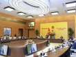 Ưu đãi cho Cần Thơ sẽ kích hoạt cả vùng Đồng bằng sông Cửu Long