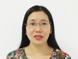 Việt Nam vẫn là điểm đầu tư hấp dẫn trong trung và dài hạn