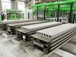 Đến năm 2030, các công trình đầu tư công phải sử dụng 100% vật liệu không nung