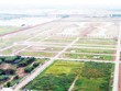 "Ngắm lại" thị trường bất động sản 2021