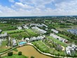 Thủ Đức: Giá nhà đất "cầm đèn" chạy trước kỳ vọng