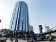 Khối ngoại sẽ “khuấy động” M&A ngân hàng
