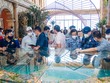 Chuyện nghề môi giới địa ốc