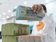 Kiến nghị tháo gỡ cơ chế phân loại nợ mới