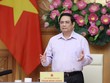 Kiện toàn Ban Chỉ đạo cải cách hành chính của Chính phủ