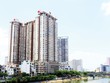 Doanh nghiệp địa ốc tranh thủ gọi vốn trái phiếu