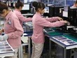 Vốn đầu tư nước ngoài vào Việt Nam tăng mạnh, đạt 31,15 tỷ USD