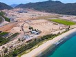 Bình Định chấp thuận chủ đầu tư Khu du lịch hơn 1.800 tỷ đồng