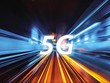 Cơ hội khi phát triển mạng 5G tại Việt Nam