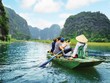 Du lịch cần chính sách đột phá để phục hồi và phát triển