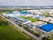 Tăng tính bền vững cho phát triển khu công nghiệp, khu kinh tế
