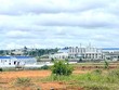 Các khu công nghiệp tỉnh Lâm Đồng đạt kết quả kinh doanh không cao