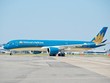 Vietnam Airlines Group mở thêm 10 đường bay nội địa, tăng mạnh tần suất từ ngày 1/1/2022