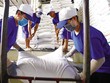 Cải thiện môi trường kinh doanh năm 2022: Dỡ mọi rào cản trong huy động và sử dụng nguồn lực