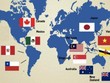 Hàn Quốc sẽ nộp đơn gia nhập CPTPP vào tháng 4/2022