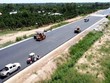 HHV chuyển sàn HoSE vì mục tiêu quốc tế hóa nguồn vốn, đầu tư bắc cầu