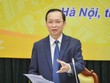 Năm 2022 sẽ siết chặt dòng tiền chảy vào chứng khoán, bất động sản, trái phiếu doanh nghiệp