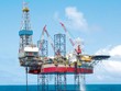 PV Drilling (PVD): Bản lĩnh tiên phong