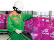 PGS: Giữ vững vị thế trên thị trường khí