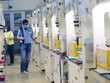 Bức tranh doanh nghiệp năm 2021: Dù khó khăn, nhưng sức sống luôn mạnh mẽ