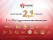 PDR khẳng định sức hút vốn ngoại