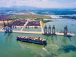 Gemadept tăng trưởng ấn tượng, vững bước đến tương lai