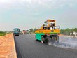 Bộ Giao thông sẽ là đầu mối thực hiện cao tốc Bắc - Nam giai đoạn 2021 - 2025