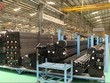 Xuất nhập khẩu năm 2021 cán đích 668,5 tỷ USD, xuất siêu 4 tỷ USD