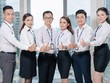 Kiên định nguyên tắc quản trị an toàn
