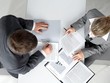Nhìn lại 2 năm chuẩn bị chuẩn mực báo cáo tài chính quốc tế
