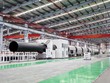 Nhựa Tiền Phong (NTP): Quản trị rủi ro tốt, vượt khó thành công