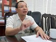 Vụ Việt Á: Khởi tố tiếp 2 lãnh đạo cấp Vụ thuộc Bộ y tế, Bộ Khoa học và Công nghệ