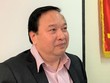 Vụ kit test Covid-19 của Việt Á: Khởi tố nguyên Vụ trưởng Vụ trang thiết bị Bộ Y tế