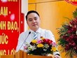 Khởi tố Chủ tịch Hội đồng thành viên Tổng công ty Công nghiệp Sài Gòn TNHH MTV