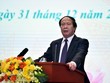 Phó Thủ tướng Lê Văn Thành yêu cầu tháo gỡ điểm nghẽn, giải phóng nguồn lực đất đai
