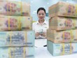 Tín dụng quý IV/2021 tăng tốc