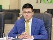 Chuyên gia CIEM: Doanh nghiệp cần giữ "cốt cách" khi tham gia RCEP