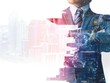 2022 - “điểm nổ” của Proptech