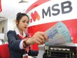 Dự báo sớm lợi nhuận ngân hàng 2022