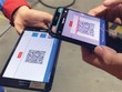 Fintech chờ “cất cánh”