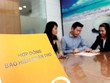 Bất cập quản lý code đại lý