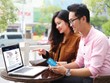 Ngân hàng đi trước đón đầu nhu cầu số hóa