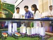 Cơ hội tậu nhà