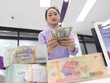 Tỷ giá 2022 sẽ bình yên