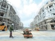“Bắt mạch” thị trường địa ốc 2022
