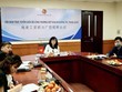 Bộ Công thương đề nghị Trung Quốc khôi phục thông quan tại cửa khẩu