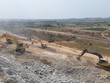 175,4 tỷ đồng/km cao tốc Bắc - Nam phía Đông và băn khoăn của Kiểm toán Nhà nước